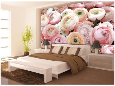 FOR WALL fototapetai 2297VE XXXL 1