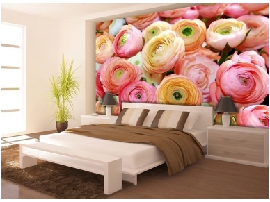 FOR WALL fototapetai 2298VE XXXL 1