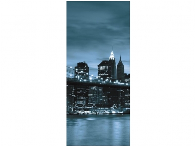 FOR WALL fototapetai 0229VET