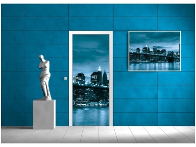 FOR WALL fototapetai 0229VET 1