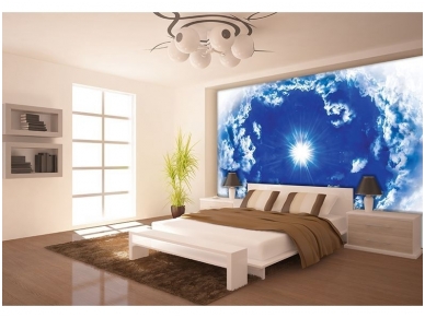 FOR WALL fototapetai 2307VE XXXL 1