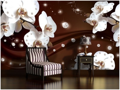 FOR WALL fototapetai 2309VE XXXL 1