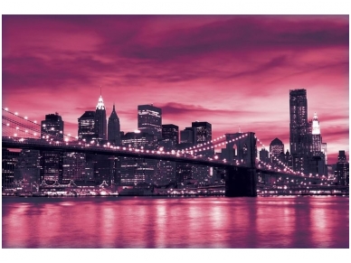 FOR WALL fototapetai 0230VE XXXL