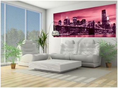 FOR WALL fototapetai 0230VEP 1