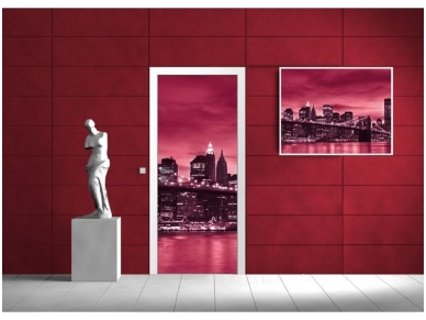 FOR WALL fototapetai 0230VET 1