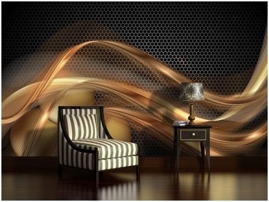FOR WALL fototapetai 2316VE XXXL 1