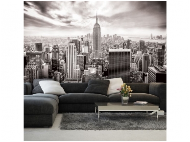 FOR WALL fototapetai 2318VE XXL 1