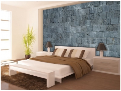 FOR WALL fototapetai 2319VE XXXL 1