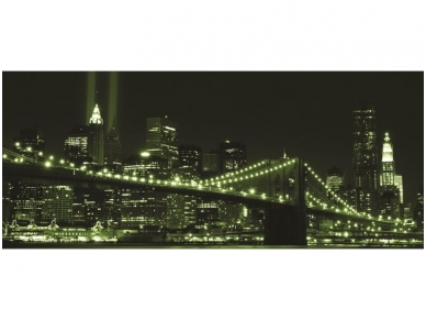 FOR WALL fototapetai 0231VEP FOR WALL fototapetai 0231VEP
