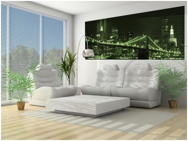 FOR WALL fototapetai 0231VEP 1