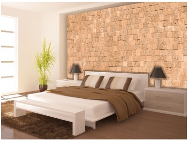 FOR WALL fototapetai 2320VE XXXL 1