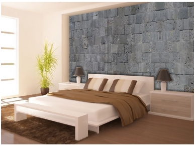 FOR WALL fototapetai 2321VE XXXL 1
