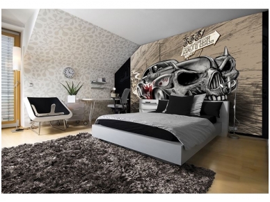 FOR WALL fototapetai 2329VE XXL 1