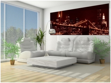 FOR WALL fototapetai 0233VEP 1