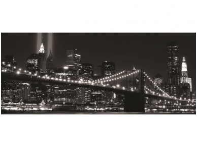 FOR WALL fototapetai 0234VEP FOR WALL fototapetai 0234VEP
