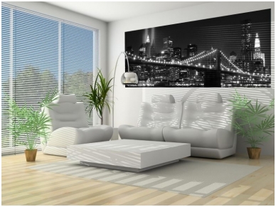FOR WALL fototapetai 0234VEP 1 FOR WALL fototapetai 0234VEP 1