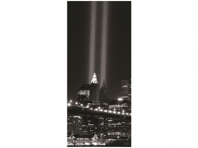 FOR WALL fototapetai 0234VET