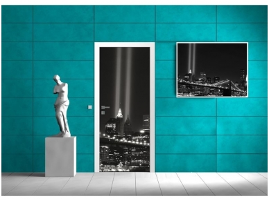 FOR WALL fototapetai 0234VET 1