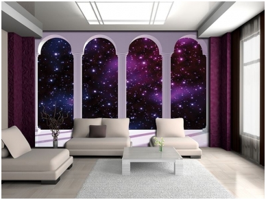 FOR WALL fototapetai 2359VE M 1