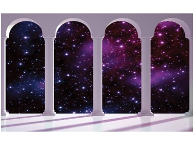 FOR WALL fototapetai 2359VE XXXL