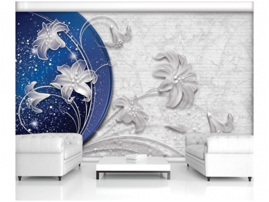 FOR WALL fototapetai 2362VE XXXL 1