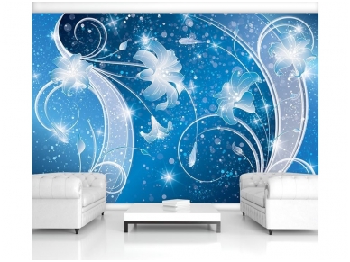 FOR WALL fototapetai 2363VE XXXL 1