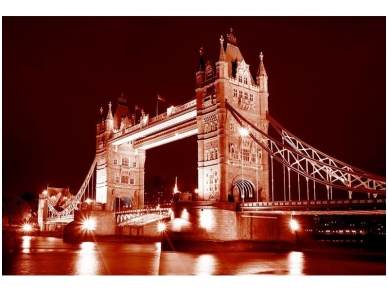 FOR WALL fototapetai 0236VE XXL FOR WALL fototapetai 0236VE XXL