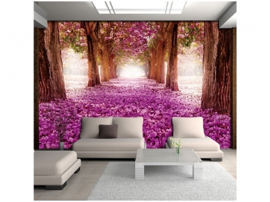 FOR WALL fototapetai 2378VE XXL 1