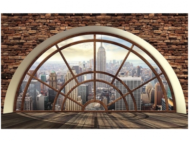 FOR WALL fototapetai 2397VE XXL FOR WALL fototapetai 2397VE XXL