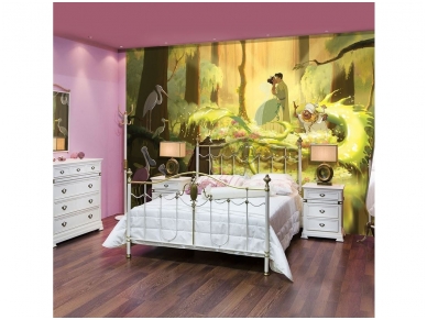 FOR WALL fototapetai 2398VE XXXL 1
