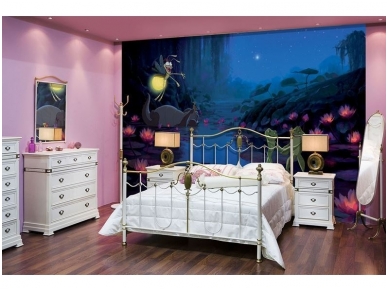 FOR WALL fototapetai 2399VE XXL 1