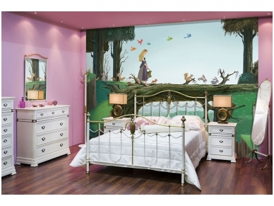 FOR WALL fototapetai 2403VE XXL 1