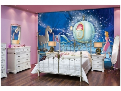 FOR WALL fototapetai 2404VE XXL 1