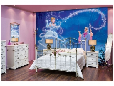 FOR WALL fototapetai 2405VE XXL 1