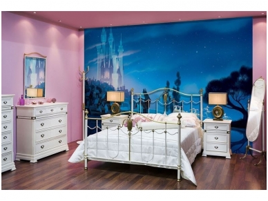 FOR WALL fototapetai 2406VE XXL 1