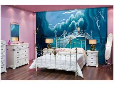 FOR WALL fototapetai 2407VE XXL 1