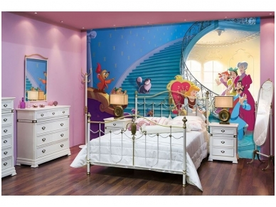 FOR WALL fototapetai 2408VE XXXL 1