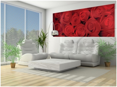 FOR WALL fototapetai 0240VEP 1