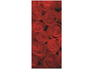 FOR WALL fototapetai 0240VET