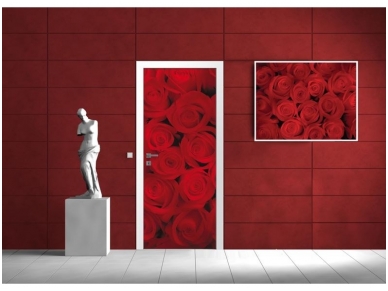 FOR WALL fototapetai 0240VET 1