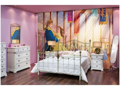 FOR WALL fototapetai 2410VE XXL 1
