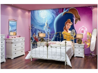 FOR WALL fototapetai 2411VE XXL 1