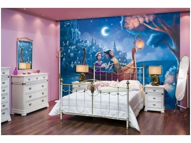 FOR WALL fototapetai 2415VE XXL 1