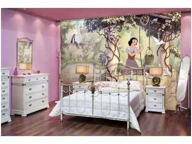 FOR WALL fototapetai 2416VE XXL 1