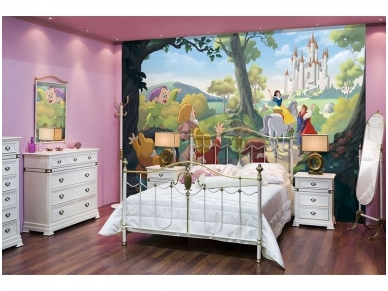 FOR WALL fototapetai 2419VE XXL 1
