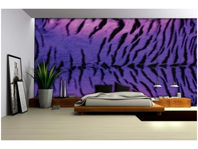 FOR WALL fototapetai 0241VE XL 2