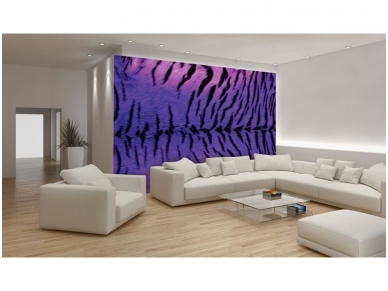FOR WALL fototapetai 0241VE XXXL 1