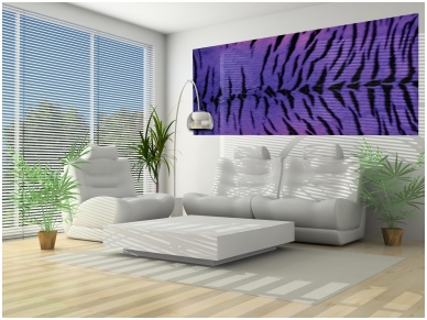 FOR WALL fototapetai 0241VEP 1