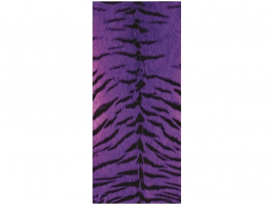 FOR WALL fototapetai 0241VET FOR WALL fototapetai 0241VET