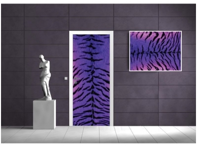FOR WALL fototapetai 0241VET 1